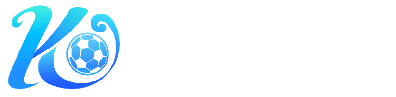 开元
